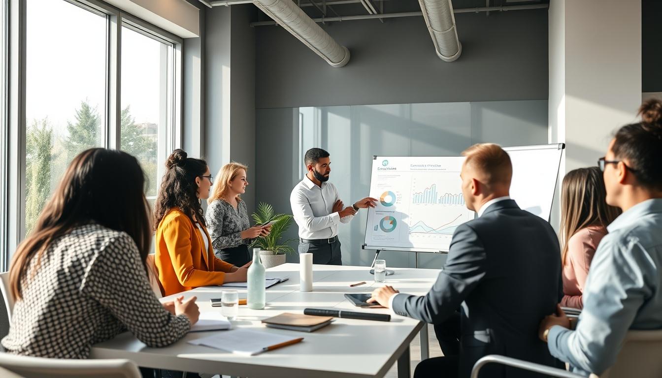 Formación Especializada
