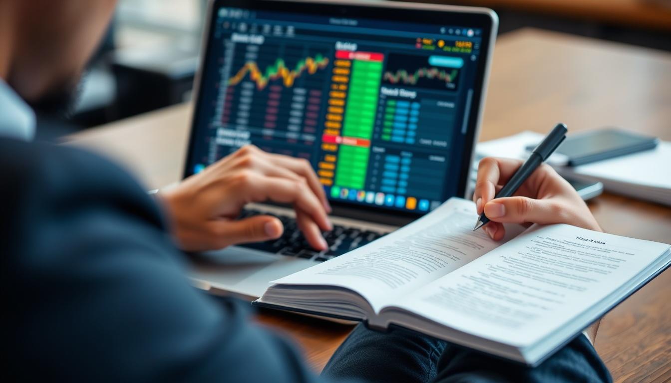 Beneficios de Nuestra Capacitación