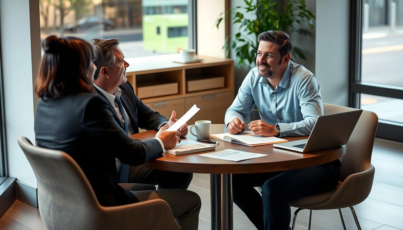 Flexibilidad en el Aprendizaje